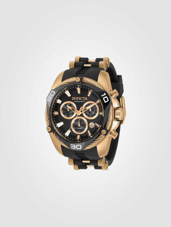 Reloj Invicta Bolt 31316
