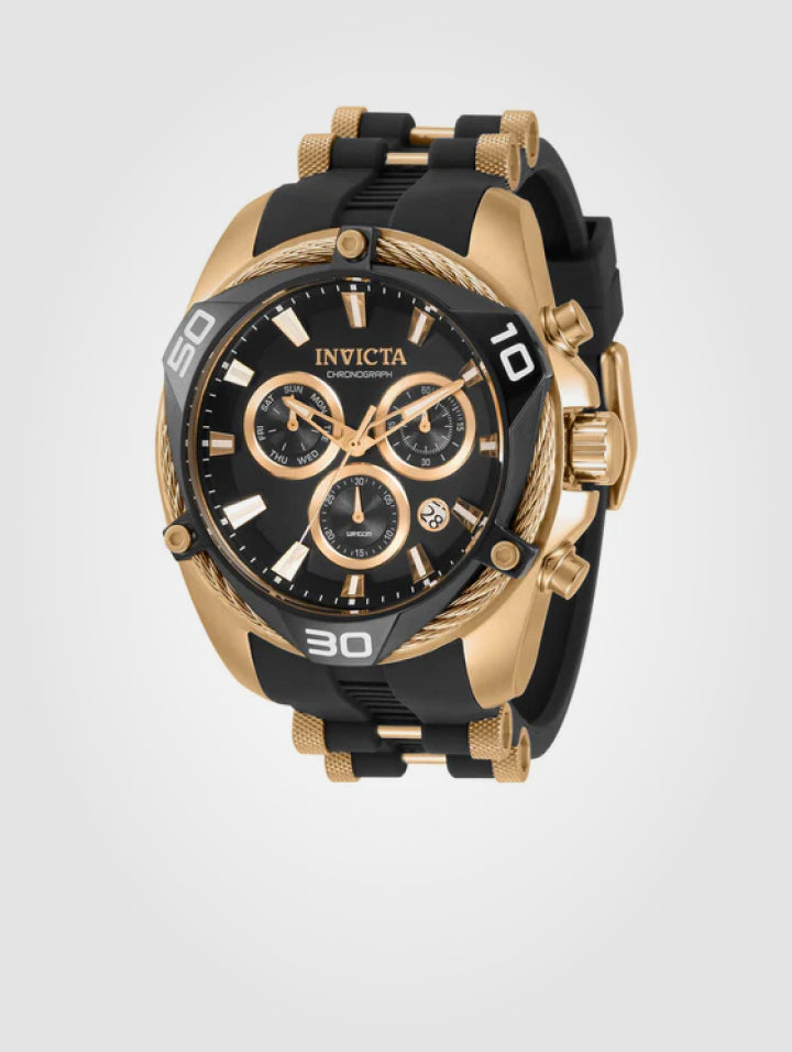Reloj Invicta Bolt 31316