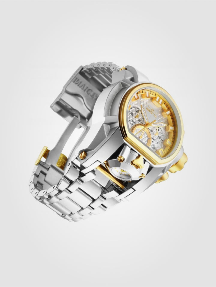 Reloj Invicta Bolt Zeus 31550