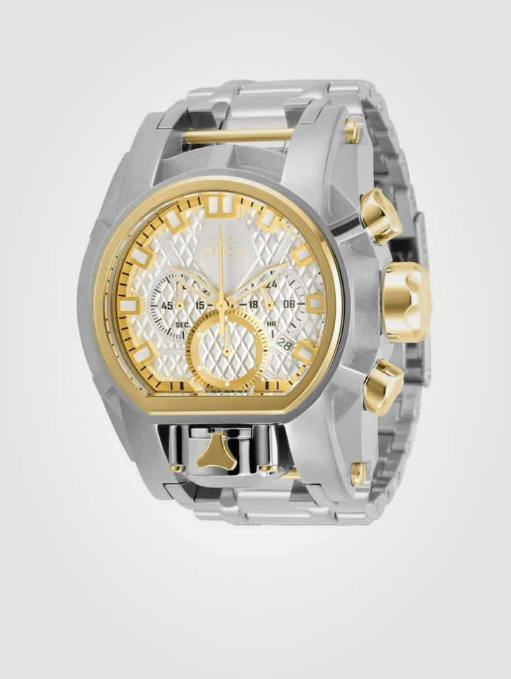 Reloj Invicta Bolt Zeus 31550