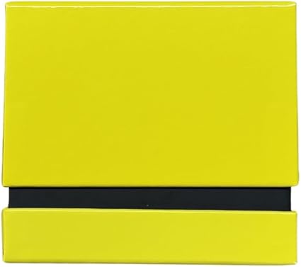 Reloj Invicta Speedway Men's - 42mm, Steel (46855)