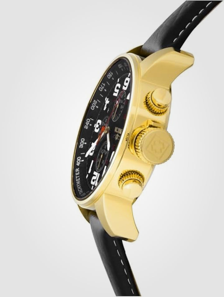Reloj Invicta Clasico 3330