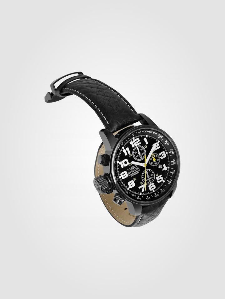 Reloj Invicta Clasico 3332