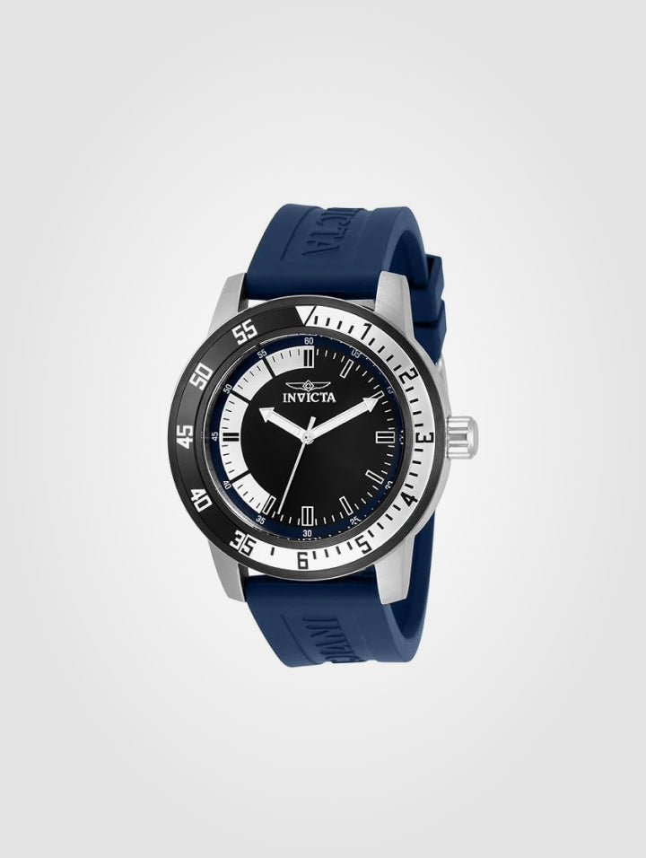 Reloj Invicta Specialty 34013
