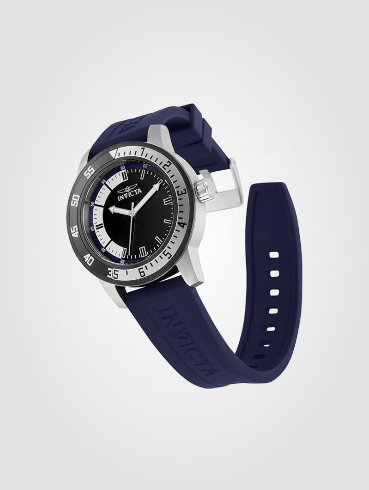 Reloj Invicta Specialty 34013