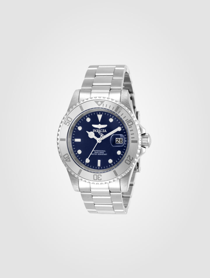 Reloj Invicta Pro Diver 34023
