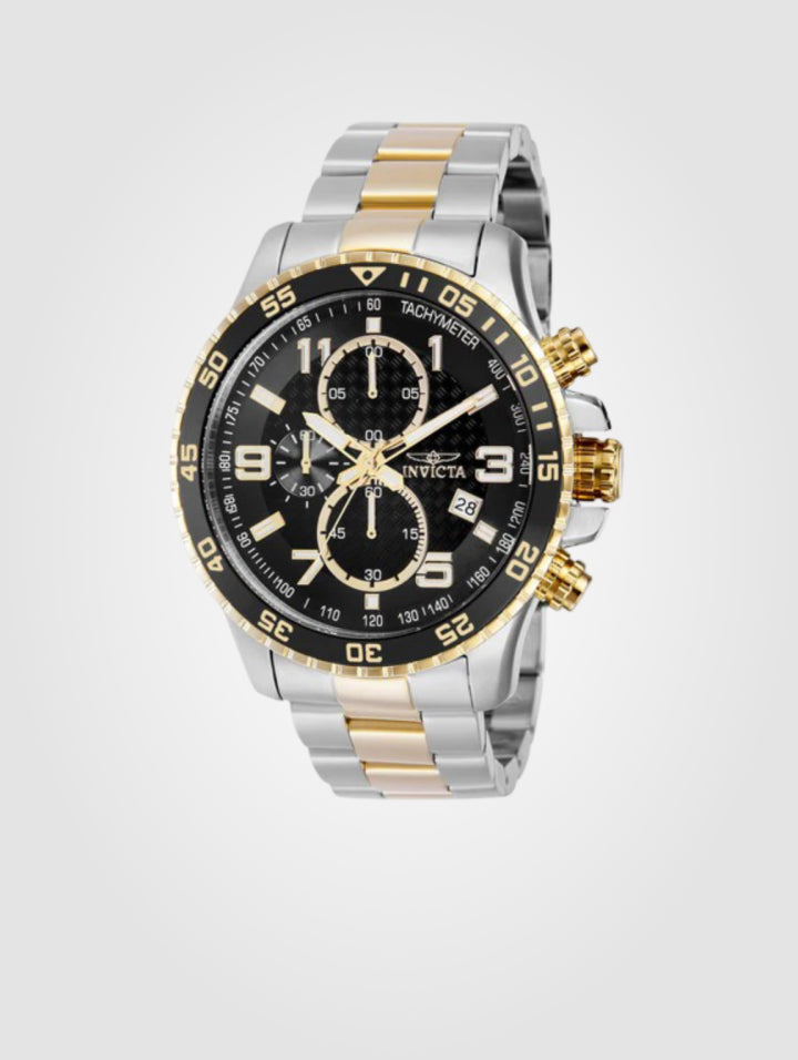 Reloj Invicta Pro Specialty 37147