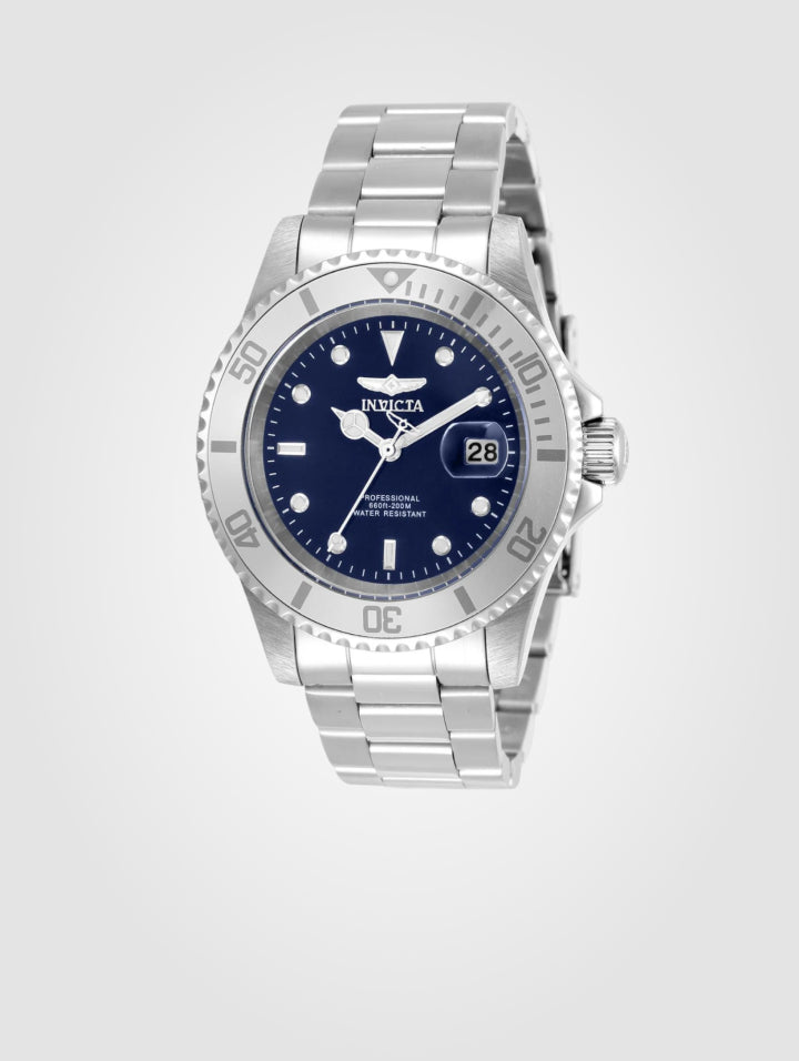 Reloj Invicta Pro Diver 34023