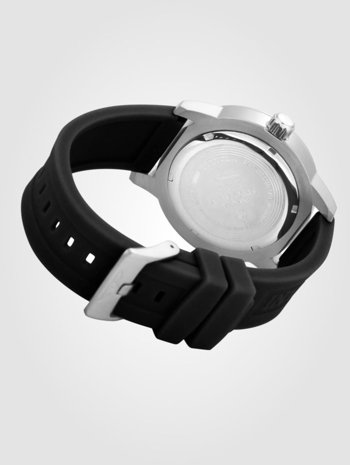 Reloj Invicta Specialty 34097