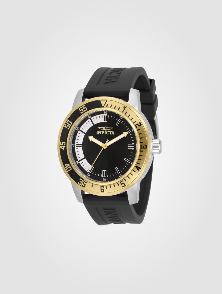 Reloj Invicta Specialty 34097