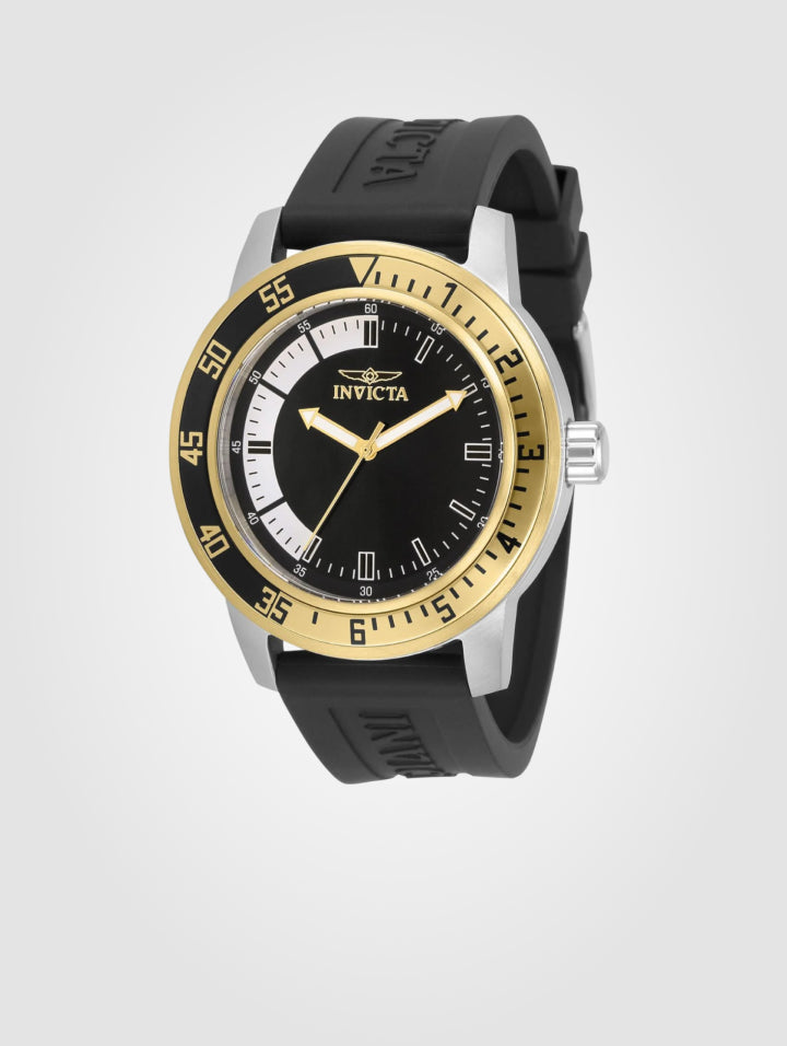 Reloj Invicta Specialty 34097