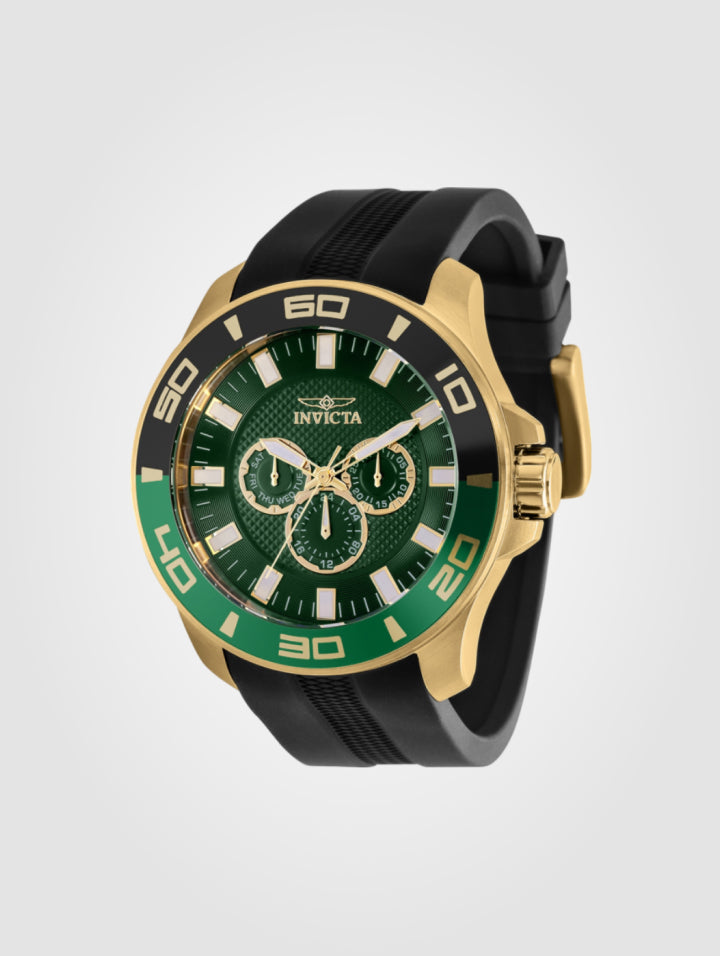 Reloj Invicta Pro Diver 35743