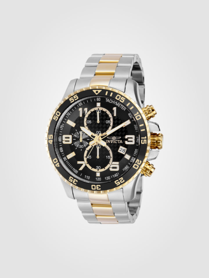 Reloj Invicta Pro Specialty 37147