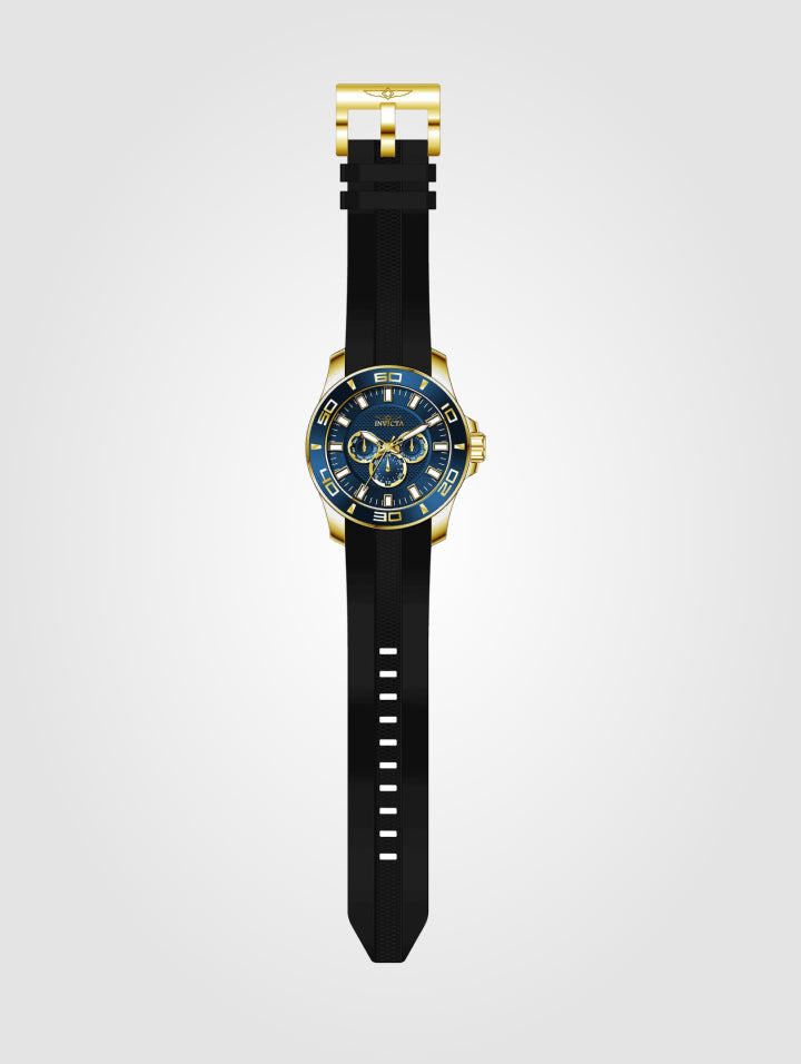 Reloj Invicta Pro Diver 37185