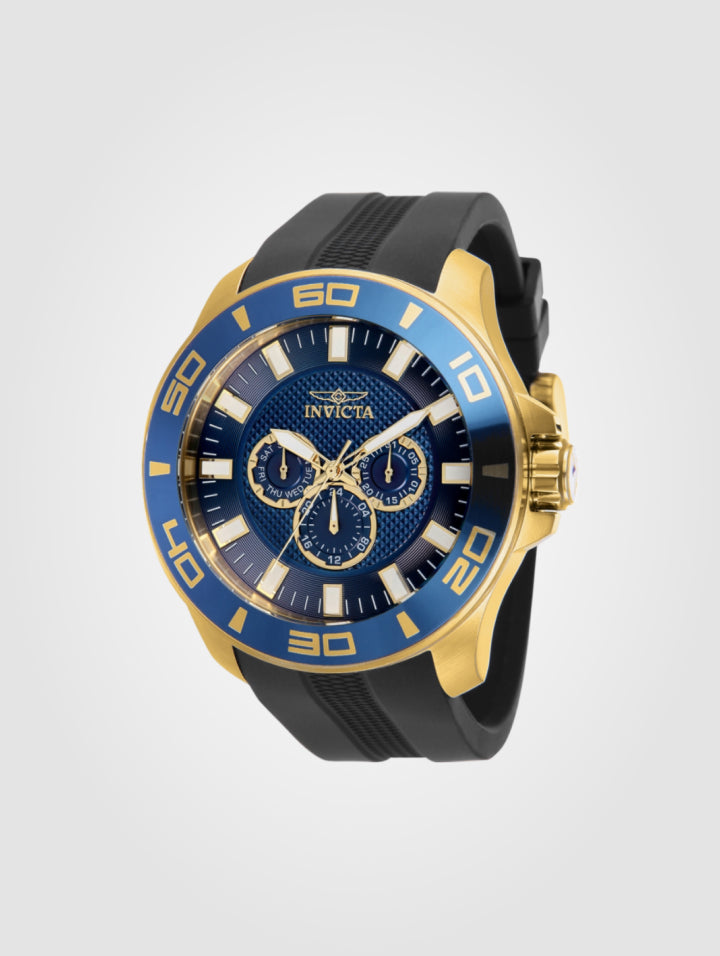 Reloj Invicta Pro Diver 37185
