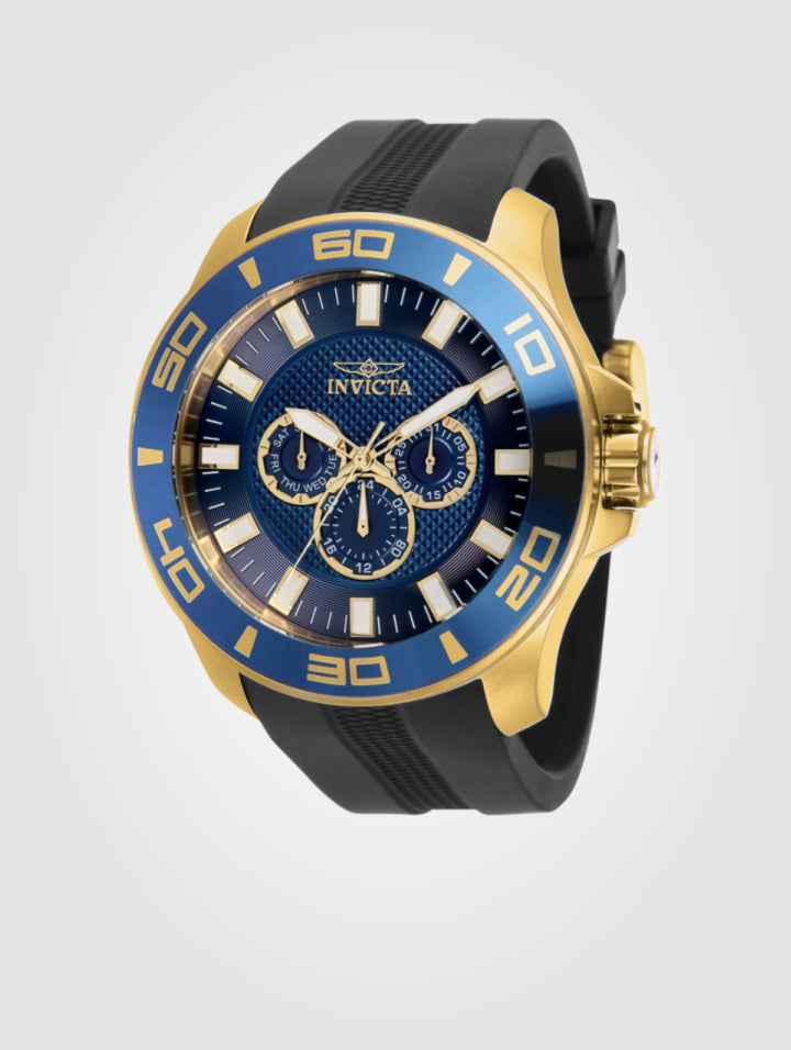 Reloj Invicta Pro Diver 37185