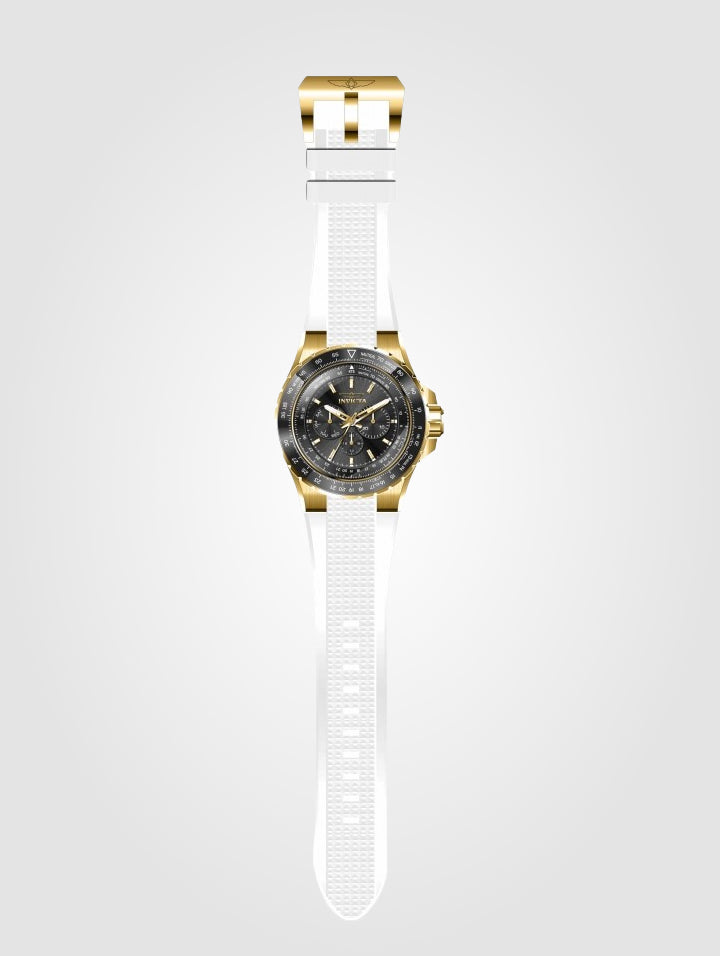 Reloj Invicta Aviator Ref 39312