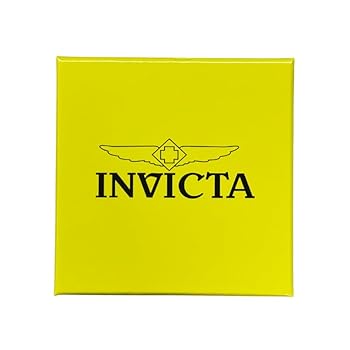 Reloj Invicta Wildflower Women's - 32.5mm, Oro-Rosa(48917)