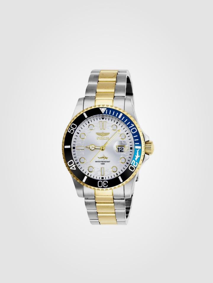 Reloj Invicta Pro Diver 44709