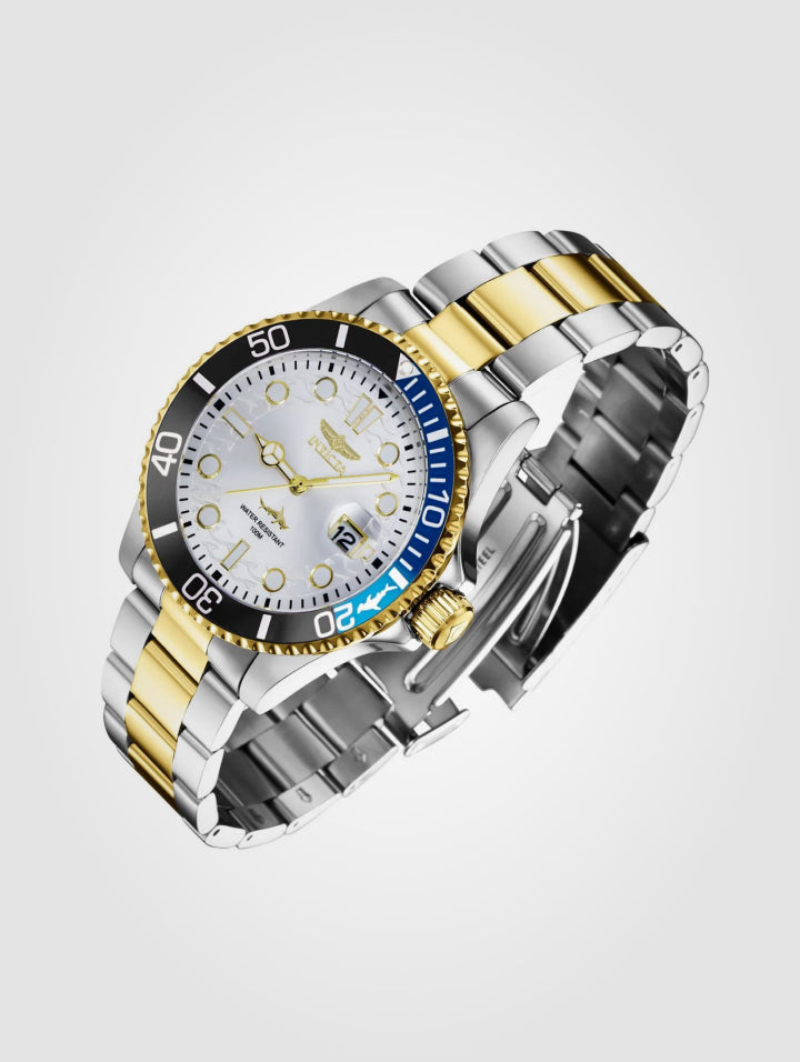 Reloj Invicta Pro Diver 44709