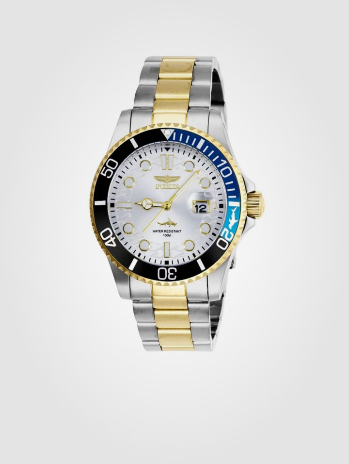 Reloj Invicta Pro Diver 44709