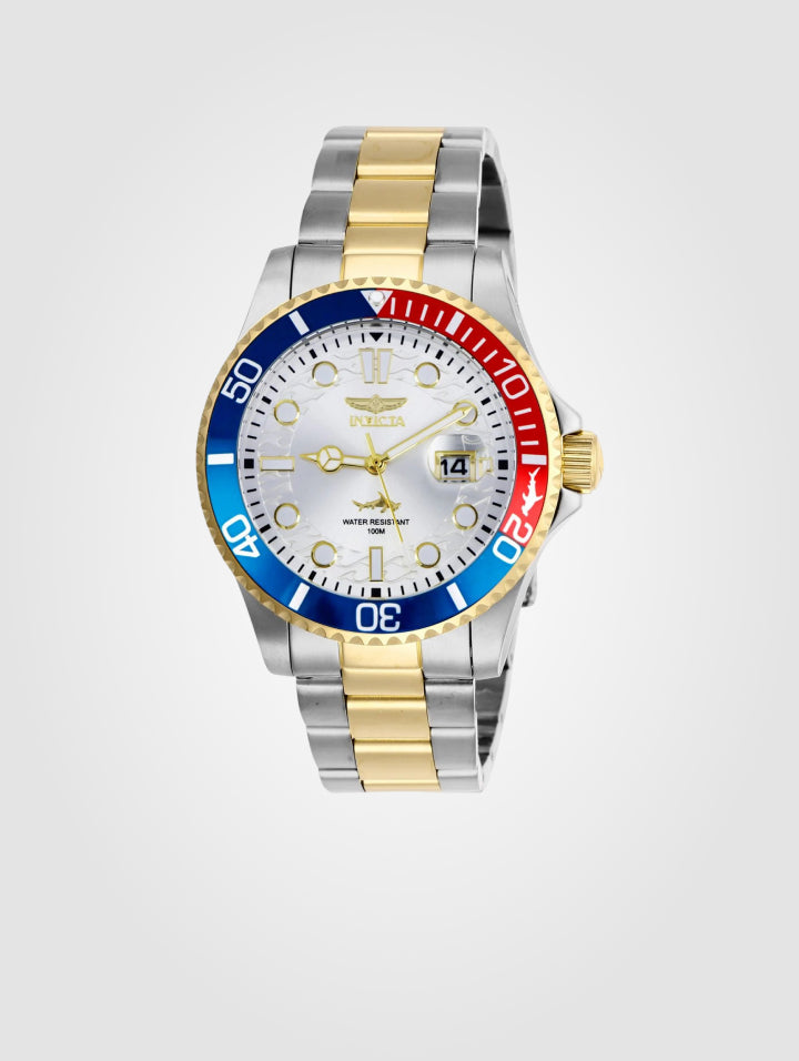 Reloj Invicta Pro Diver 44710