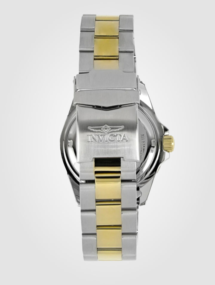 Reloj Invicta Pro Diver 44710