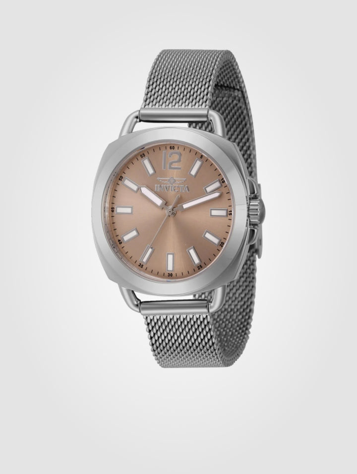 Reloj Invicta Wildflower 46337