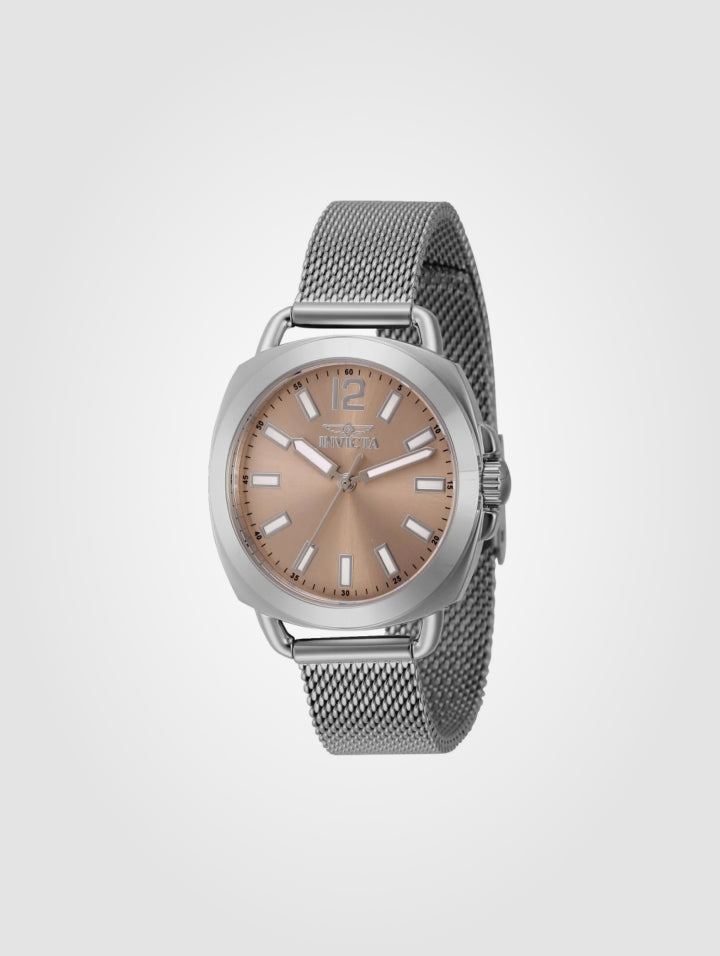 Reloj Invicta Wildflower 46337