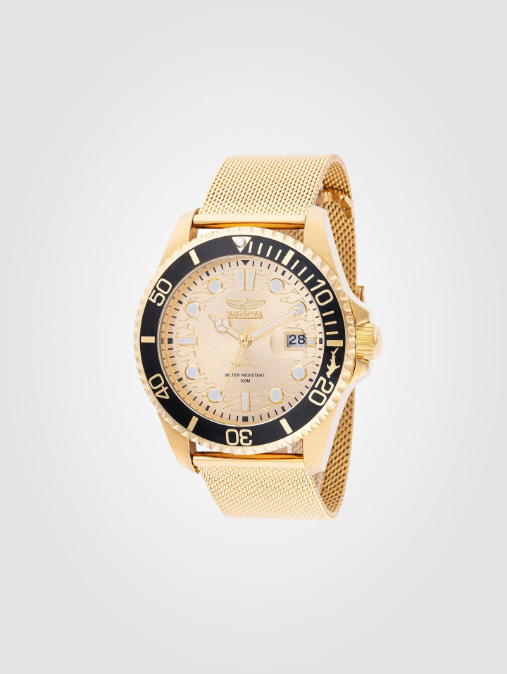 Reloj Invicta Pro Diver 47177 Hombre