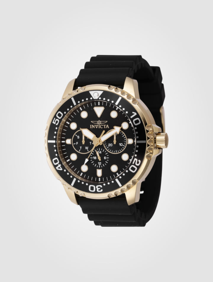 Reloj Invicta Pro Diver 47235