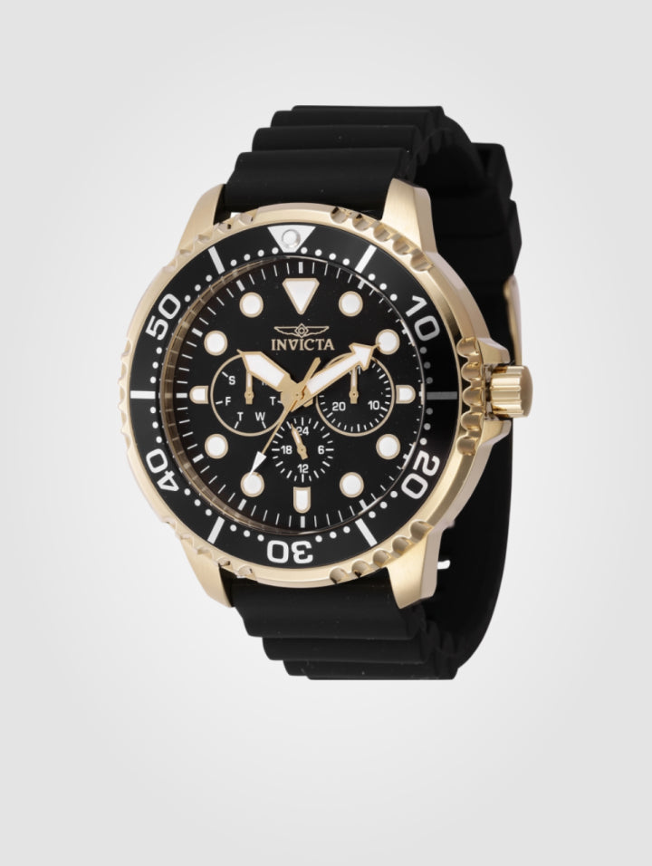 Reloj Invicta Pro Diver 47235