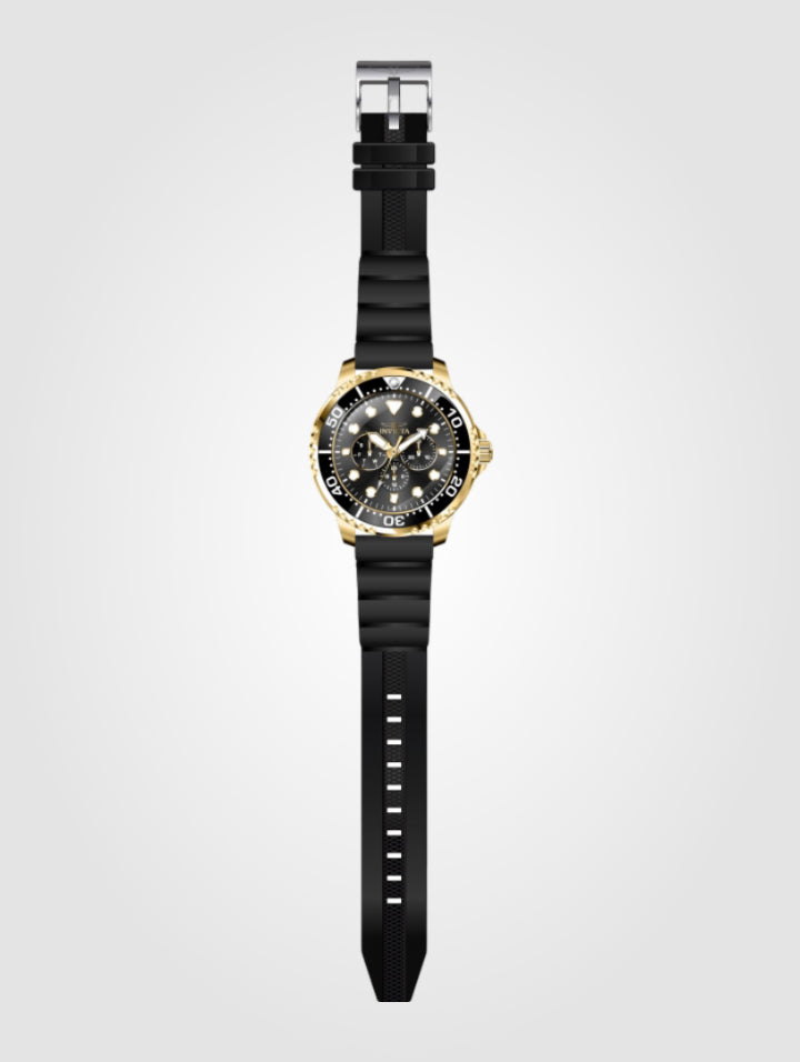 Reloj Invicta Pro Diver 47235