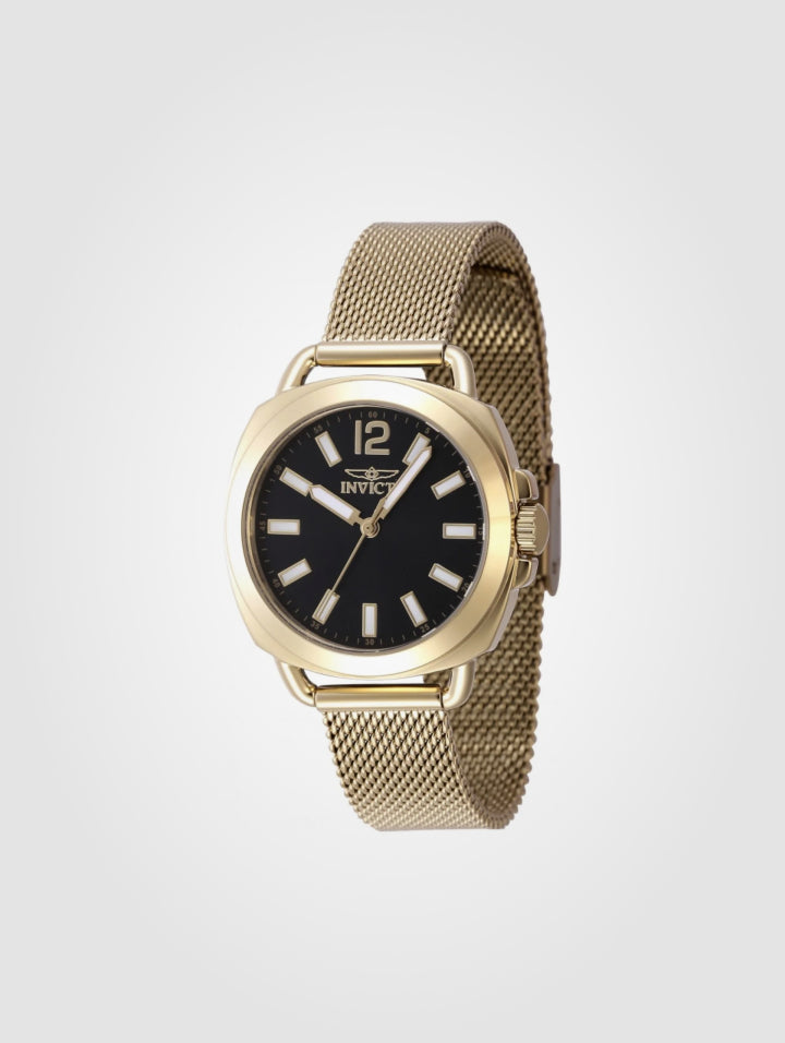 Reloj Invicta Wildflower 47324