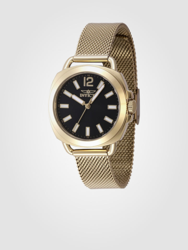 Reloj Invicta Wildflower 47324