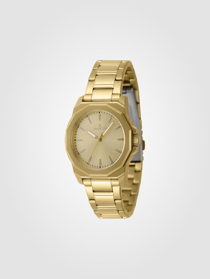 reloj Invicta Speedway 47339 Mujer