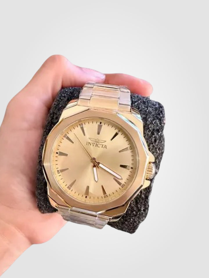 reloj Invicta Speedway 47339 Mujer