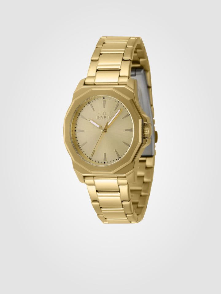 reloj Invicta Speedway 47339 Mujer