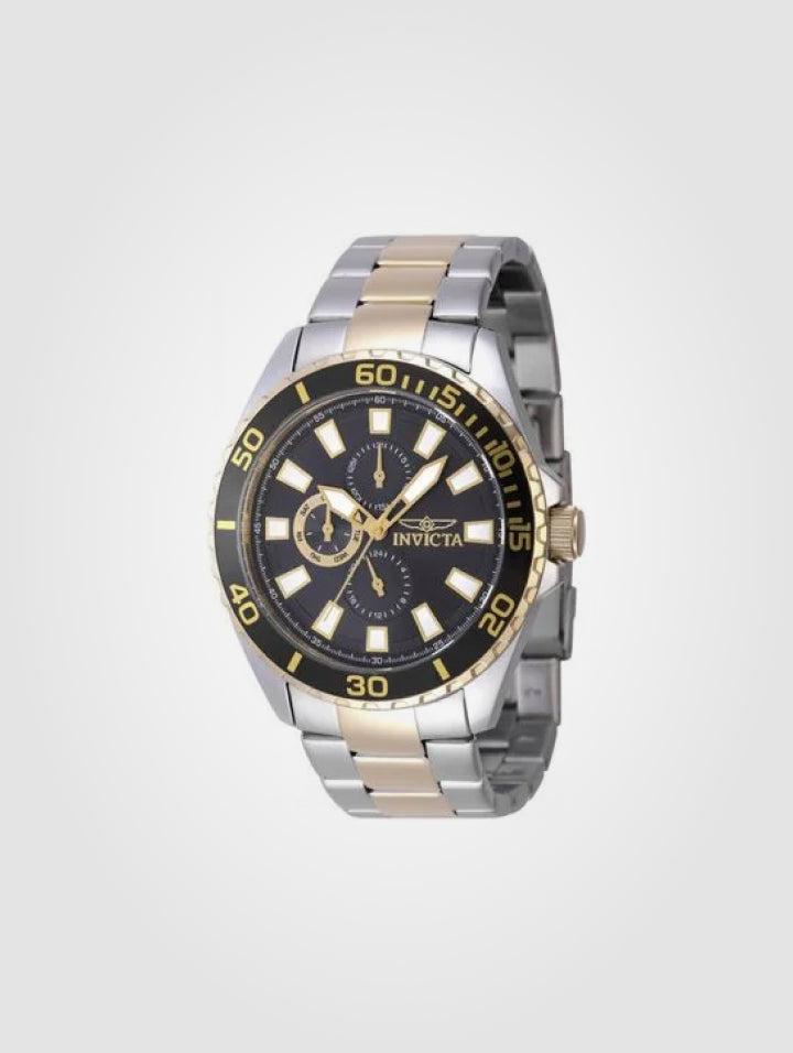 Reloj Invicta Pro Diver 47557