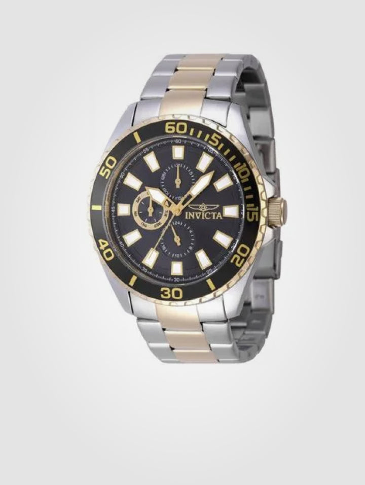 Reloj Invicta Pro Diver 47557