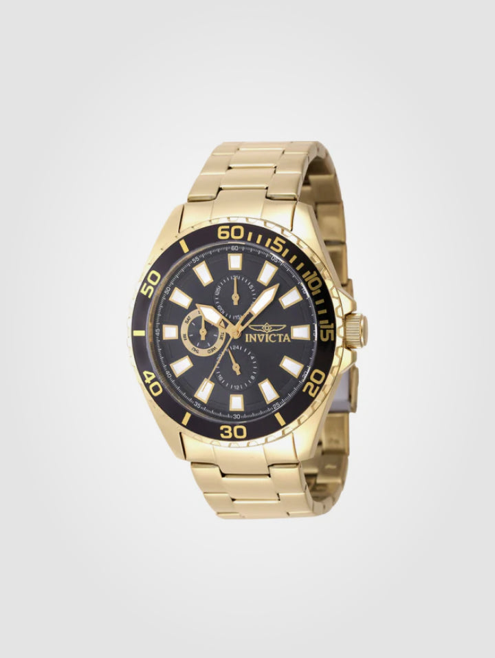 Reloj Invicta Pro Diver 47578