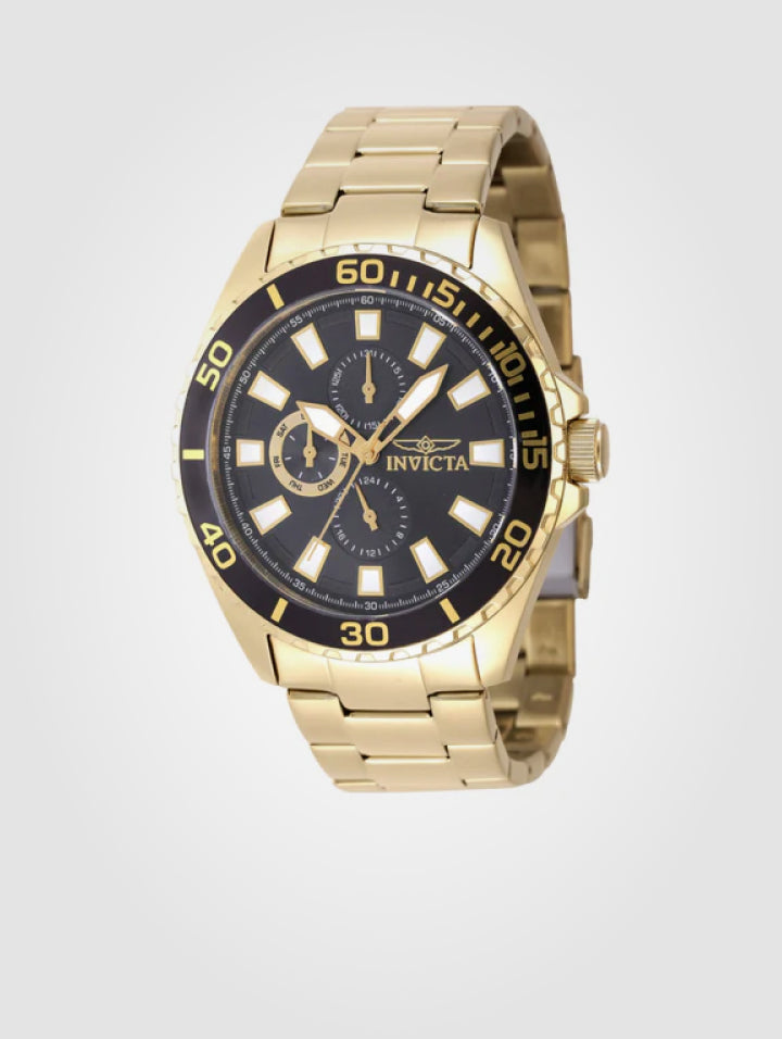 Reloj Invicta Pro Diver 47578