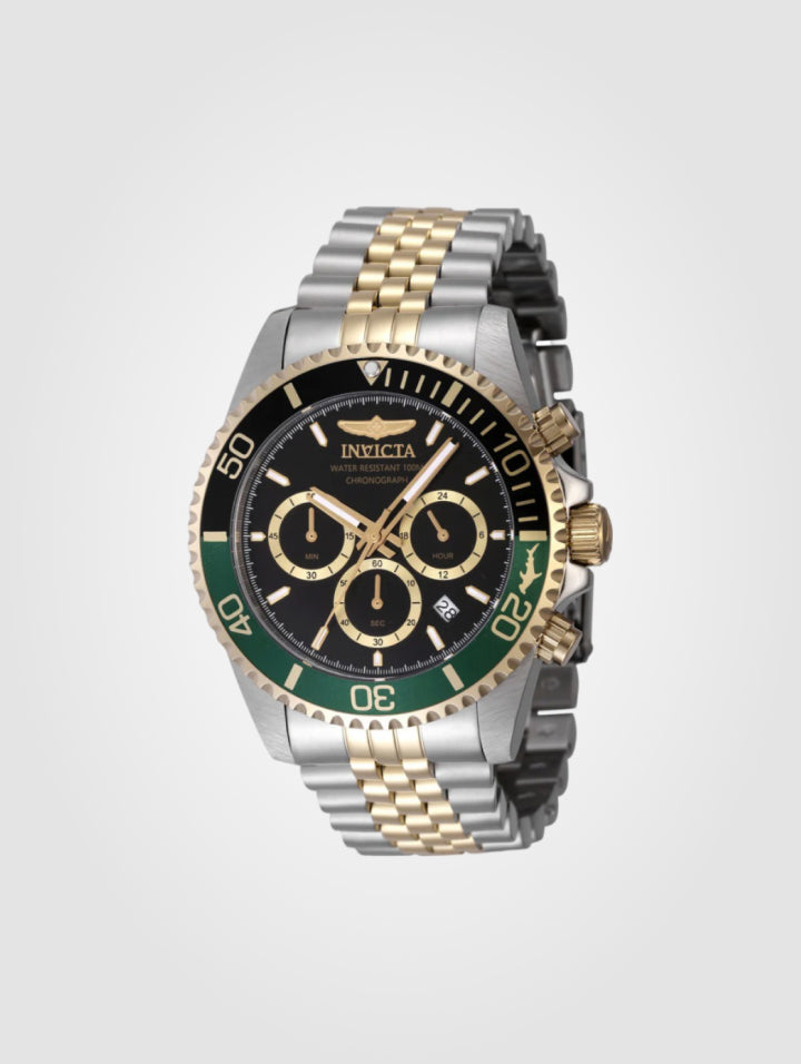 Reloj Invicta Pro Diver 48116 Cuarzo