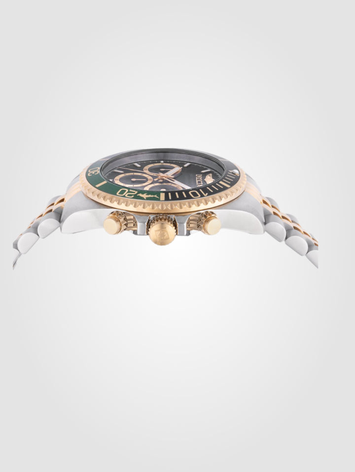 Reloj Invicta Pro Diver 48116 Cuarzo