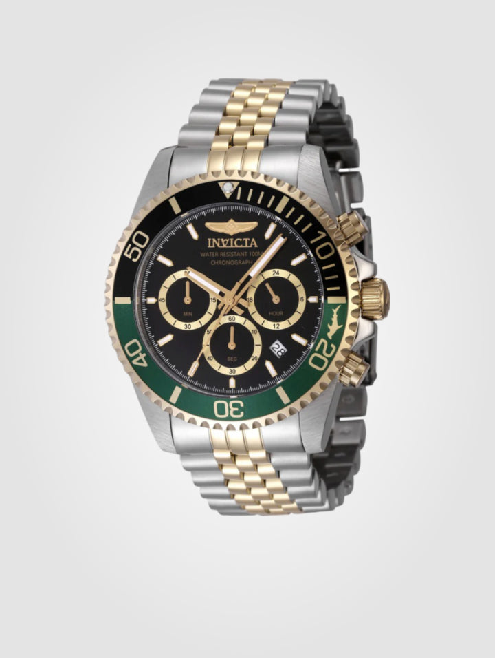 Reloj Invicta Pro Diver 48116 Cuarzo