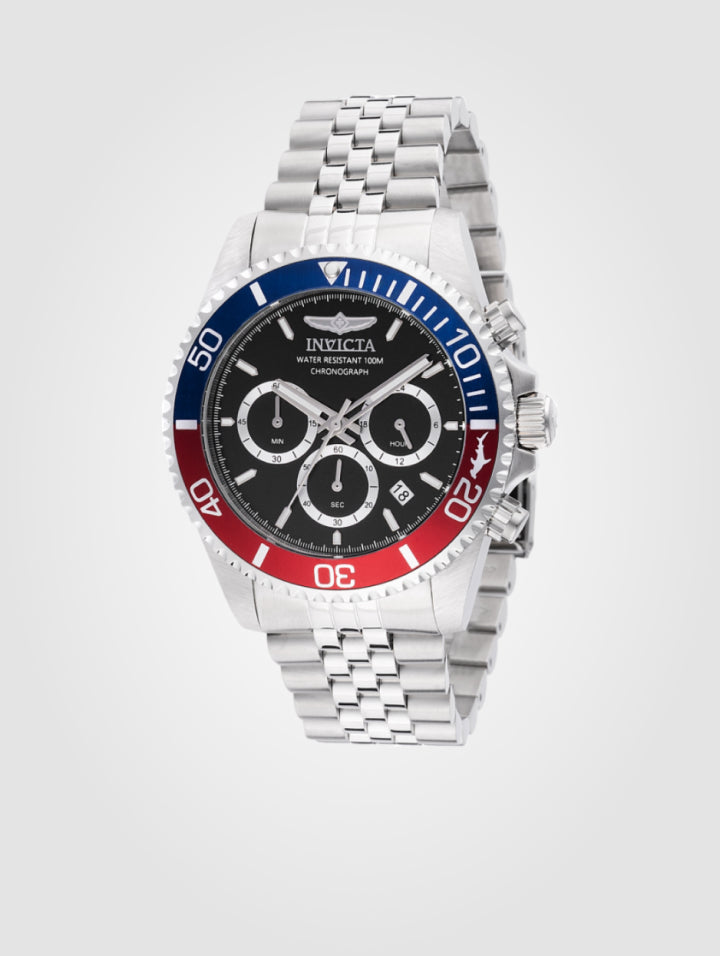 Reloj Invicta Pro Diver 48117 Cuarzo