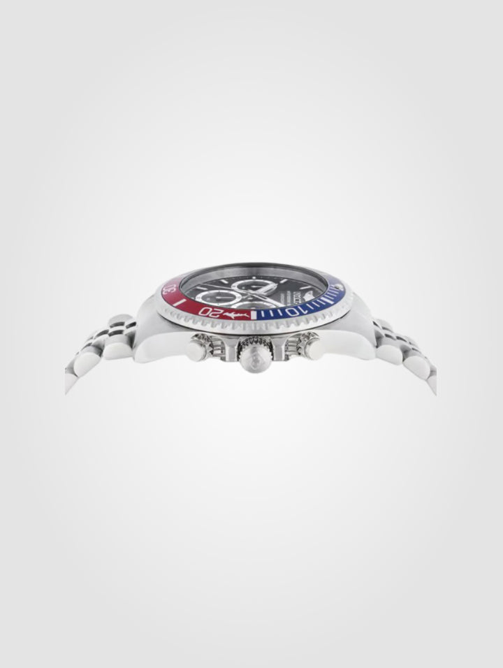Reloj Invicta Pro Diver 48117 Cuarzo