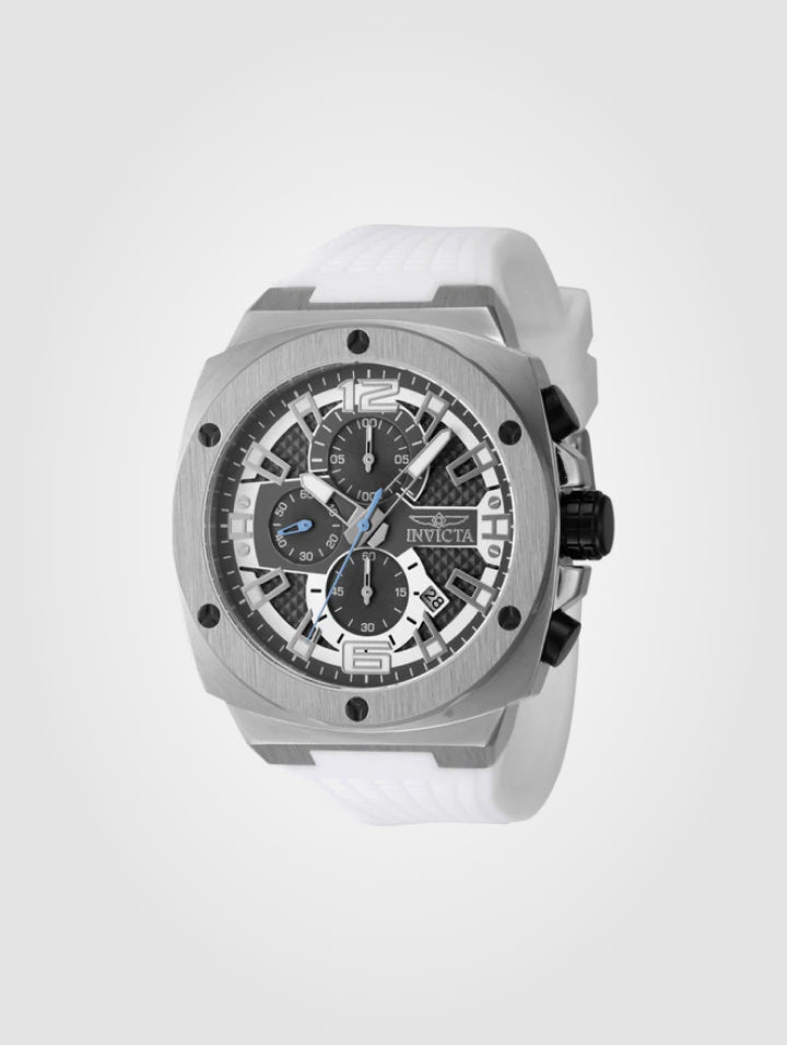 Reloj Invicta Racing 48163