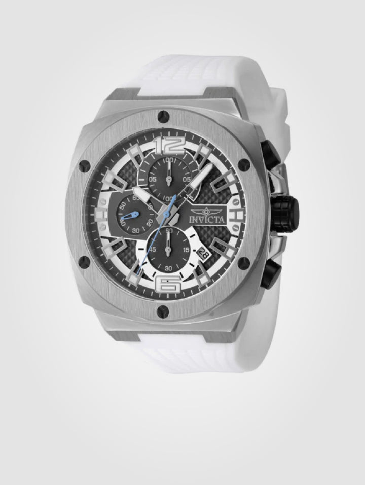 Reloj Invicta Racing 48163