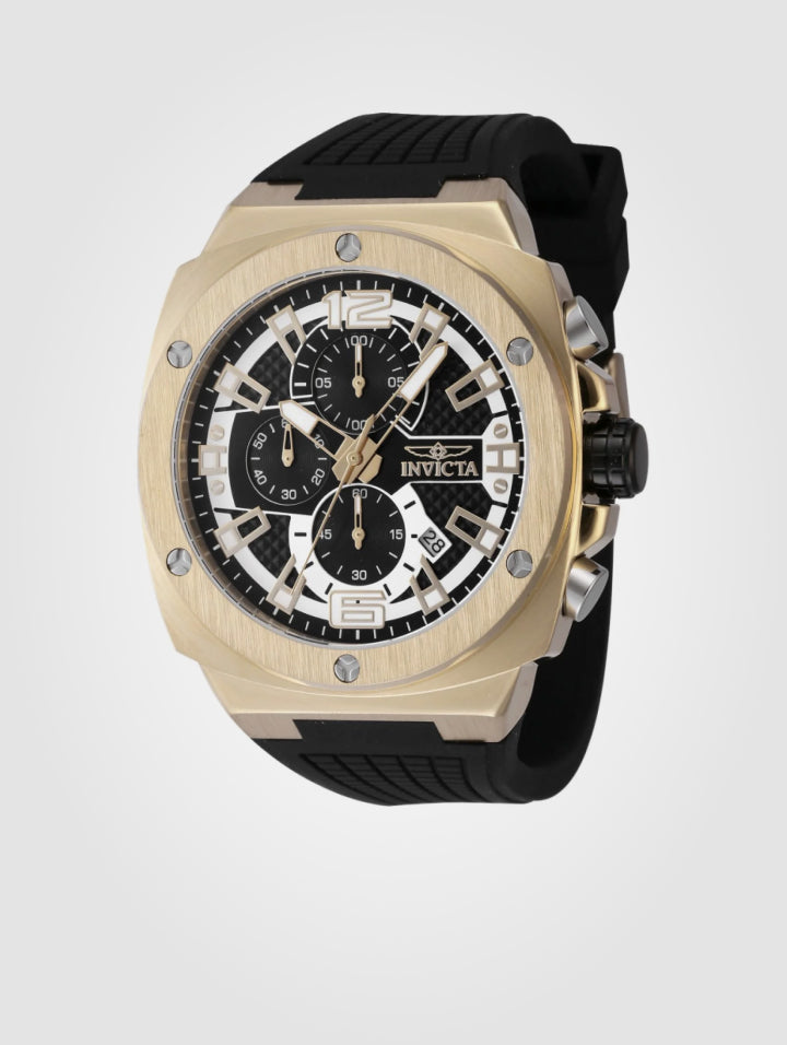Reloj Invicta Racing 48166